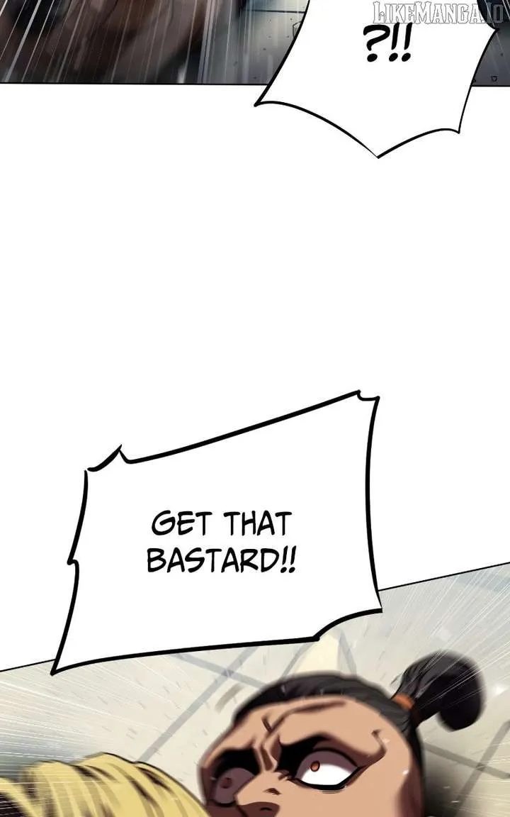 Fighting Ward Chapter 38 Online - página 8