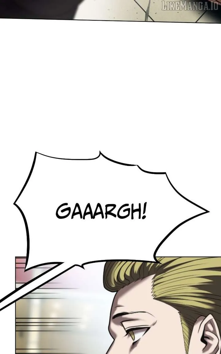 Fighting Ward Chapter 38 Online - página 15