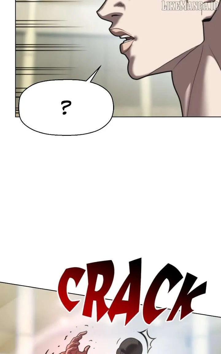 Fighting Ward Chapter 38 Online - página 16