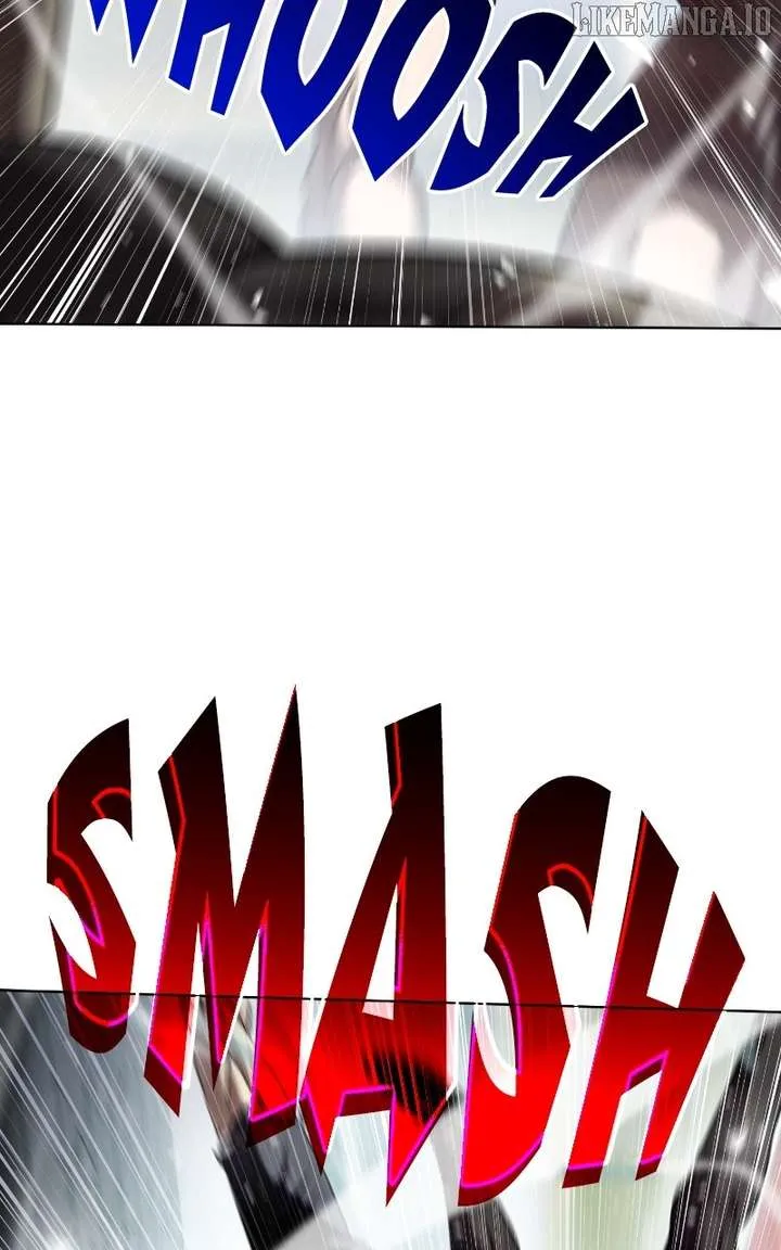 Fighting Ward Chapter 38 Online - página 19