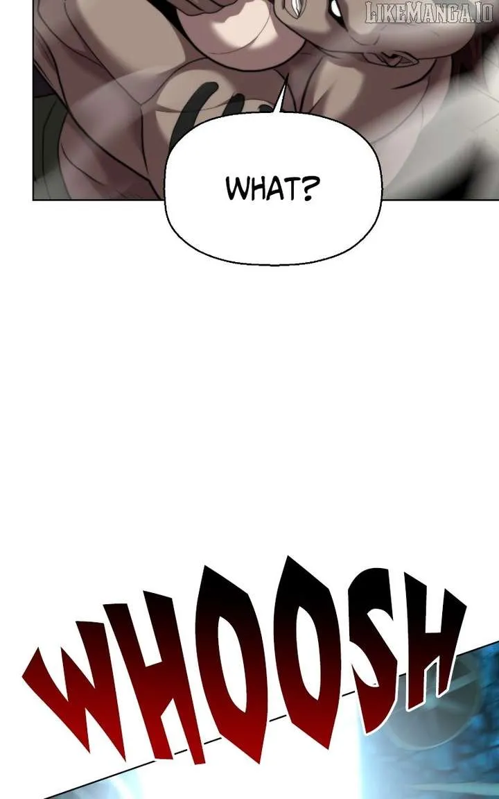 Fighting Ward Chapter 38 Online - página 25