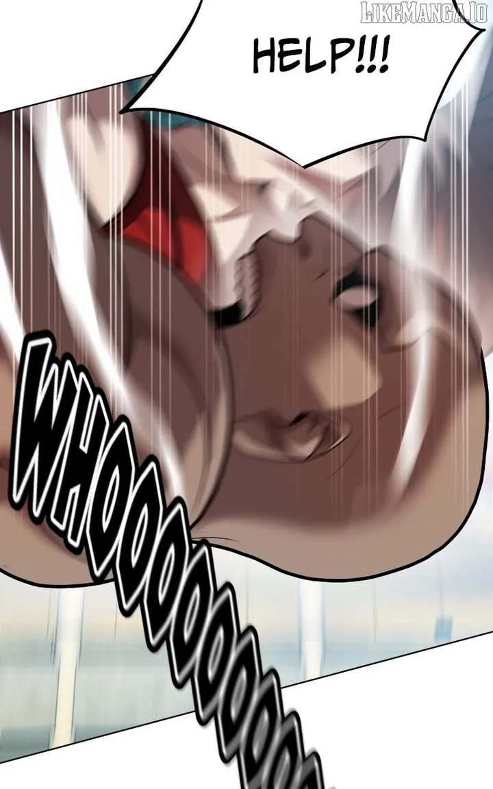 Fighting Ward Chapter 38 Online - página 29