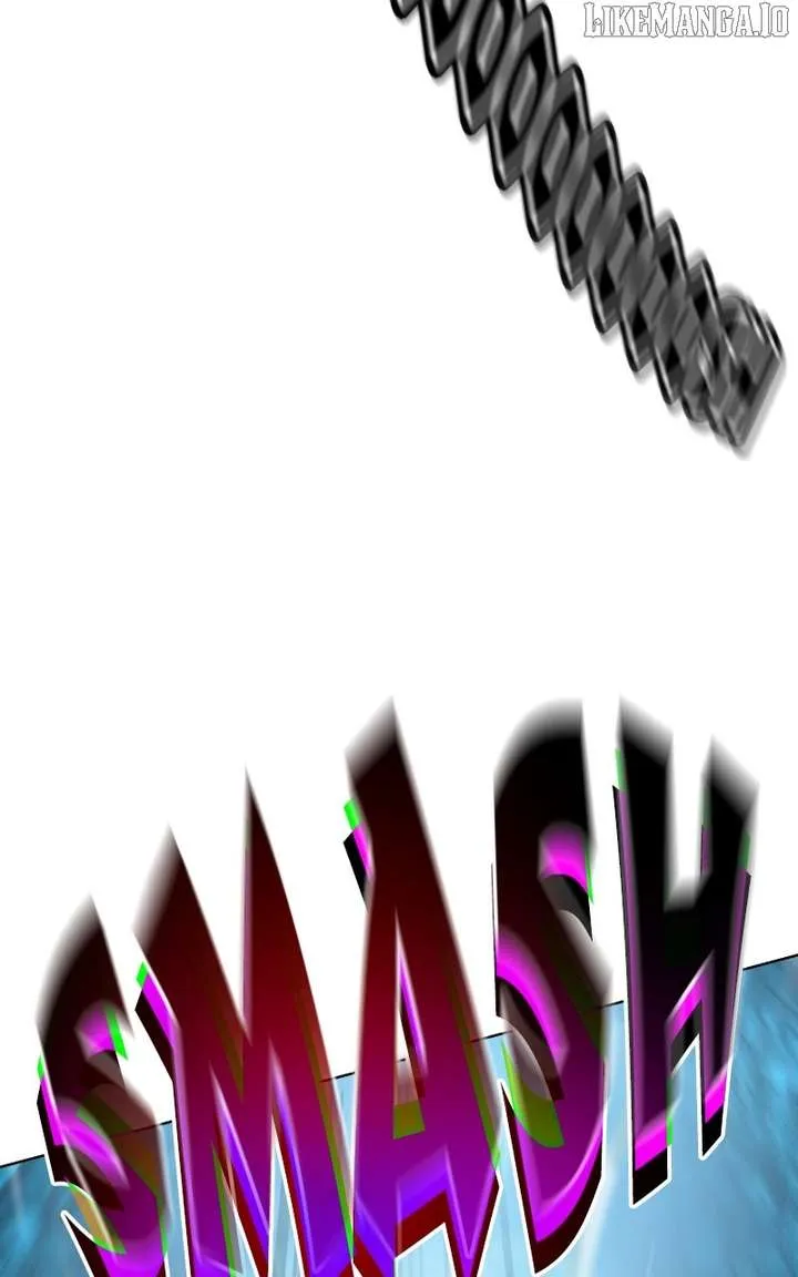 Fighting Ward Chapter 38 Online - página 30