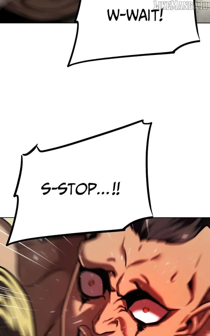 Fighting Ward Chapter 38 Online - página 37