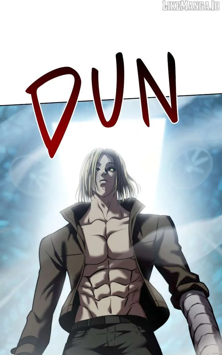 Fighting Ward Chapter 38 Online - página 42