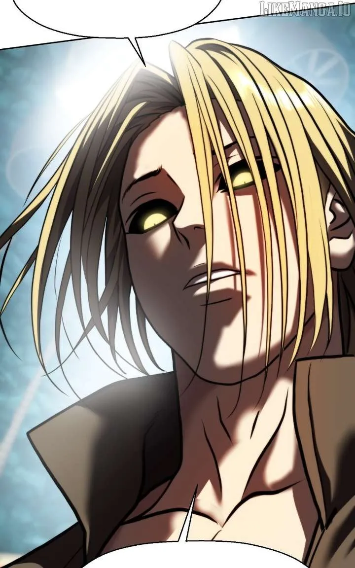 Fighting Ward Chapter 38 Online - página 44