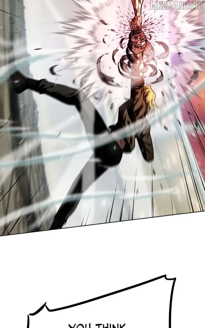 Fighting Ward Chapter 38 Online - página 52