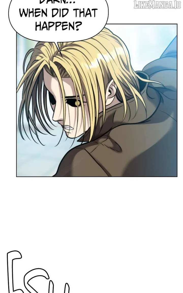Fighting Ward Chapter 38 Online - página 58