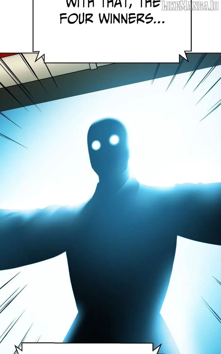 Fighting Ward Chapter 38 Online - página 62