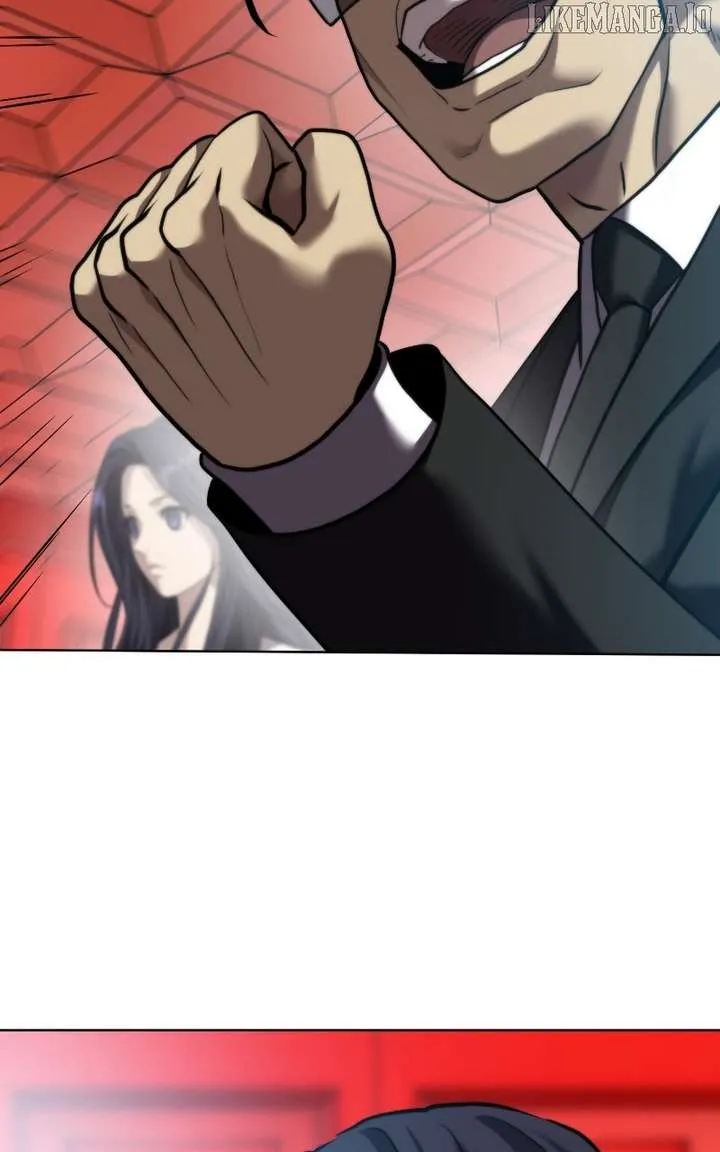 Fighting Ward Chapter 38 Online - página 67