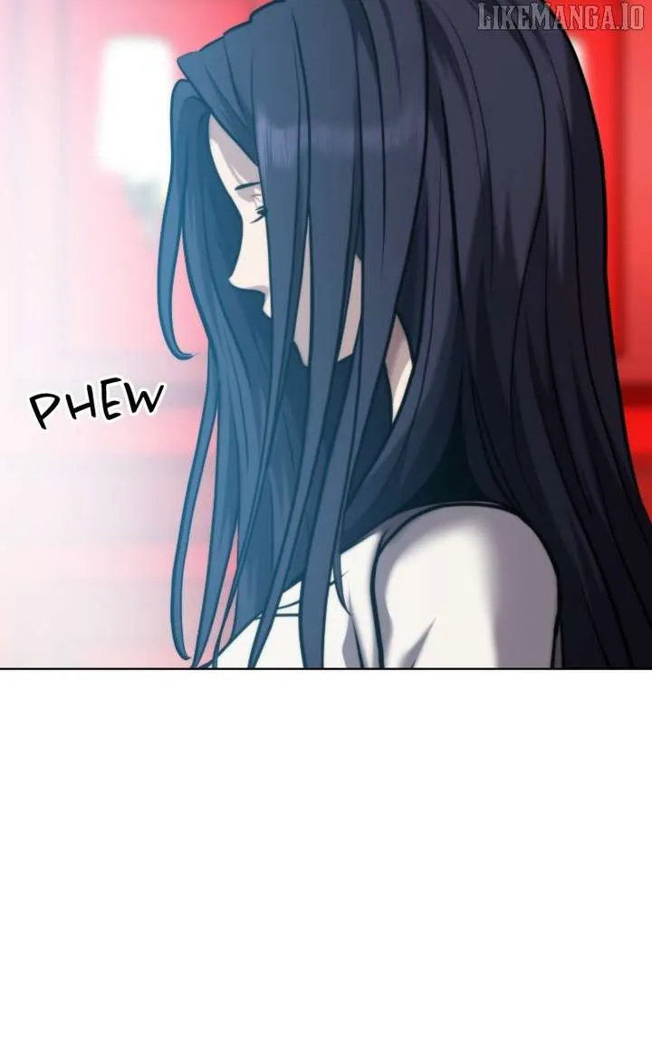 Fighting Ward Chapter 38 Online - página 68