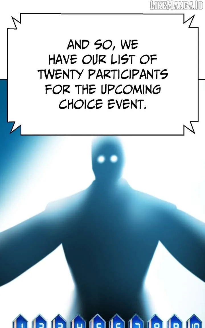 Fighting Ward Chapter 38 Online - página 69