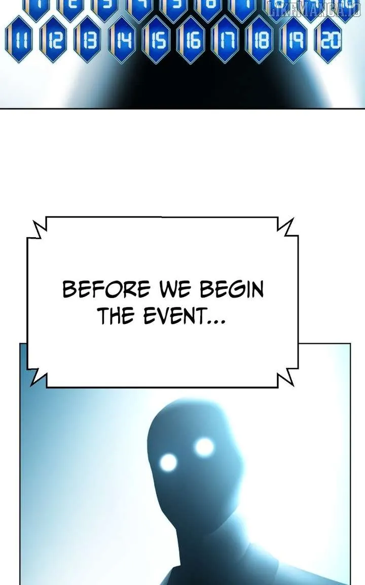 Fighting Ward Chapter 38 Online - página 70
