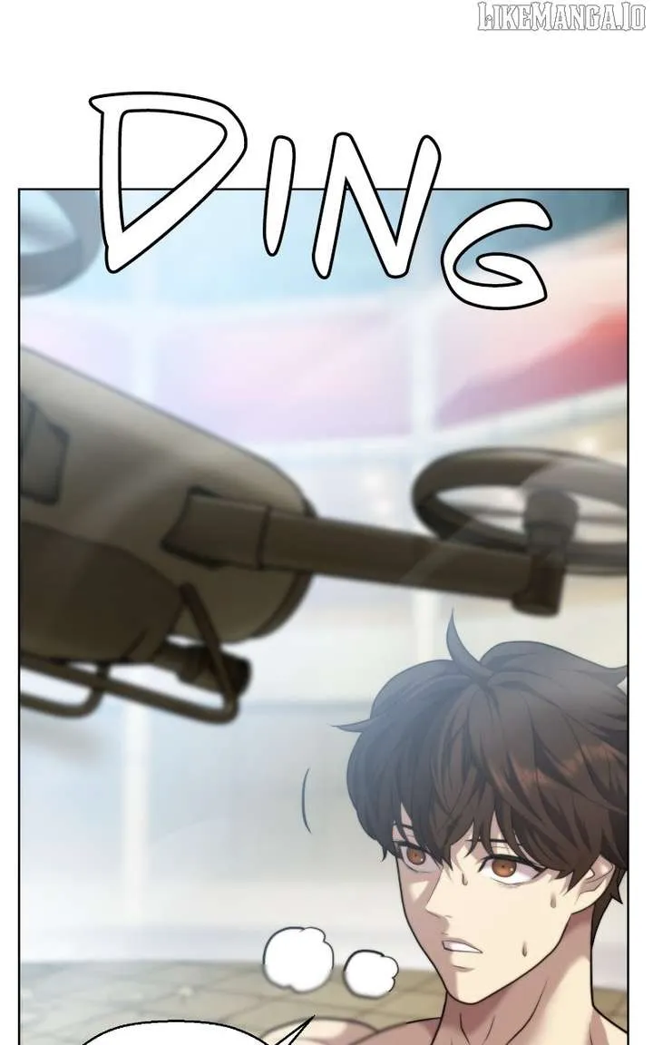 Fighting Ward Chapter 38 Online - página 73