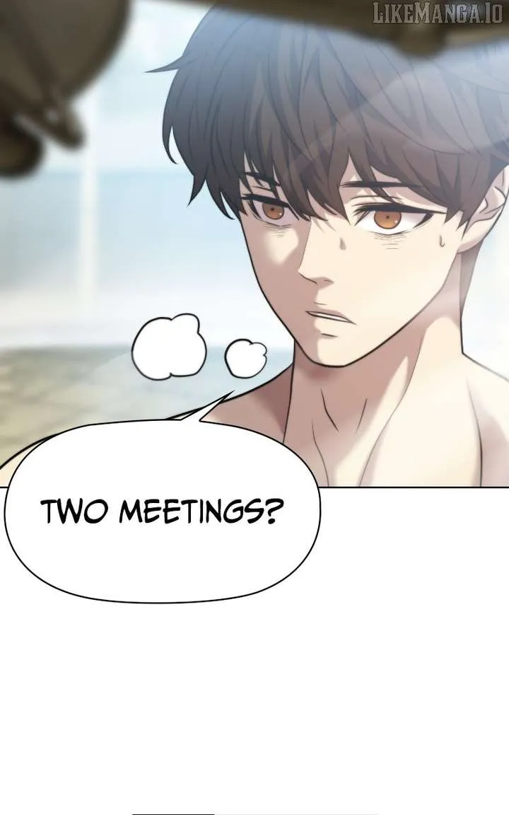 Fighting Ward Chapter 38 Online - página 76