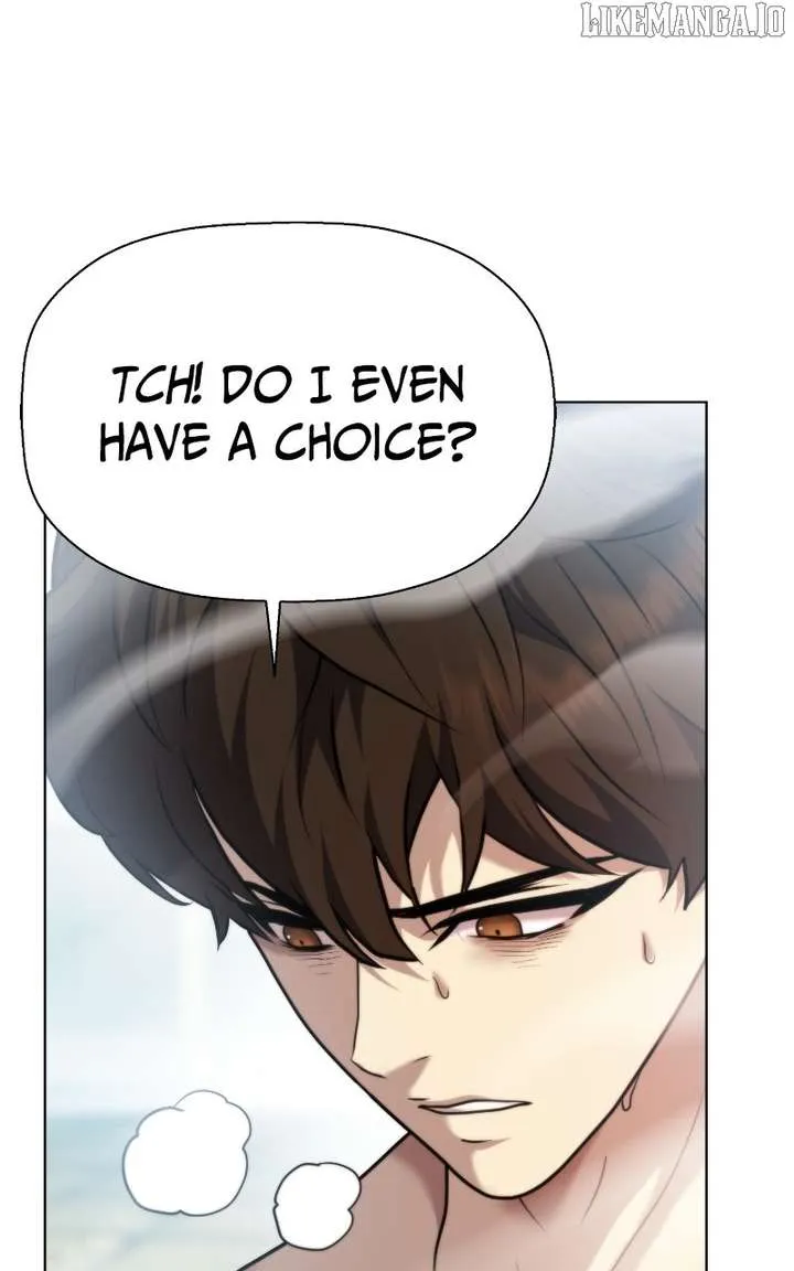 Fighting Ward Chapter 38 Online - página 78