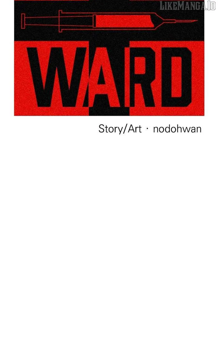 Fighting Ward Chapter 38 Online - página 80