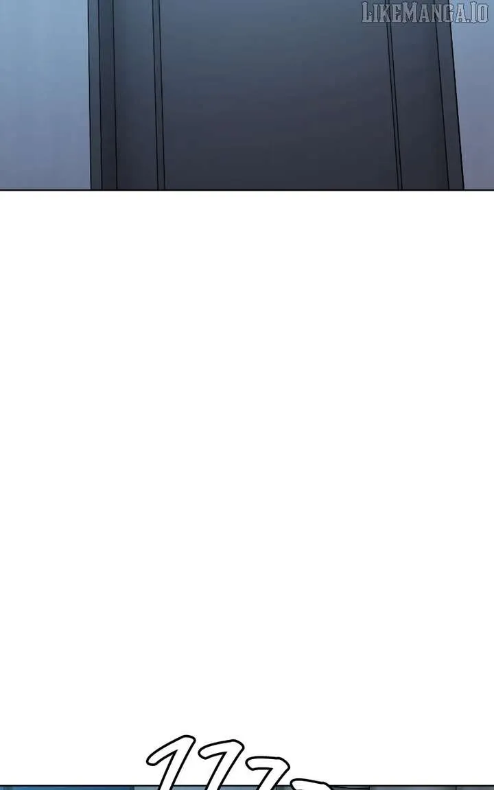 Fighting Ward Chapter 38 Online - página 82