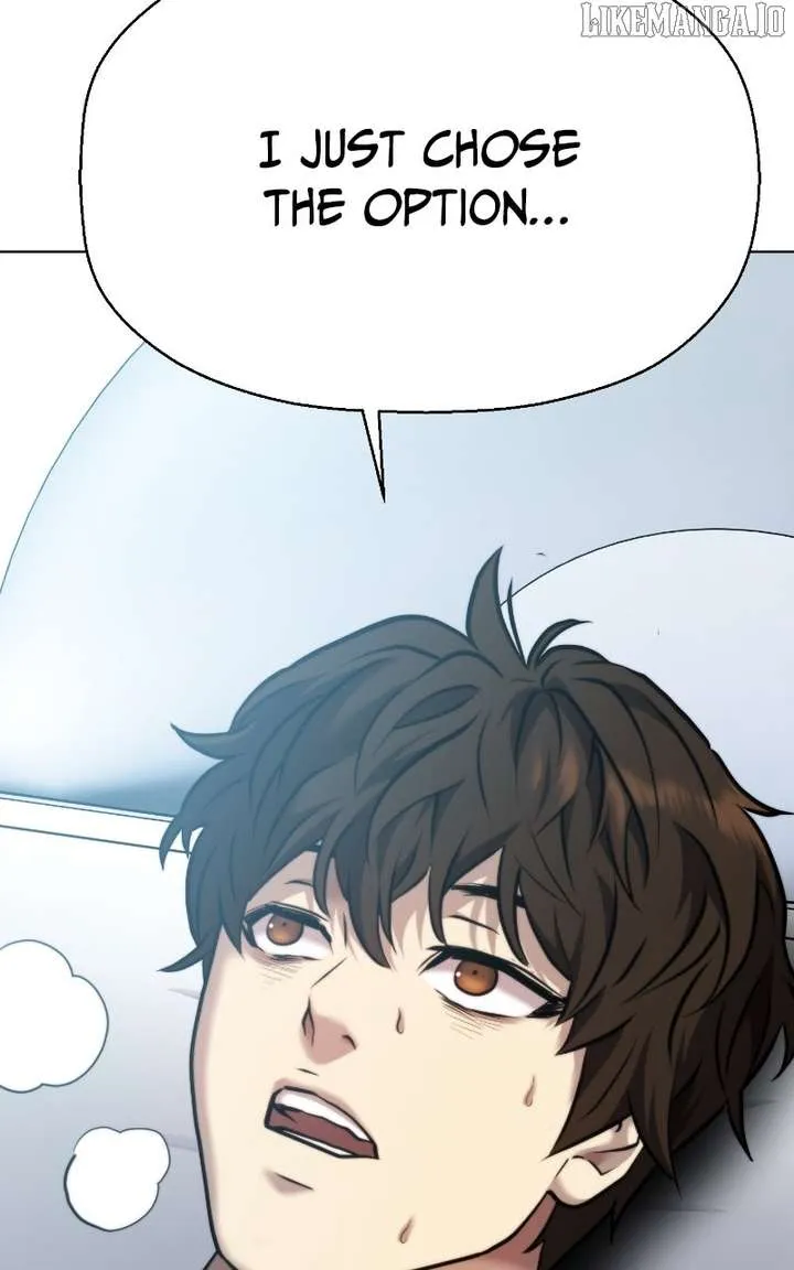 Fighting Ward Chapter 38 Online - página 86