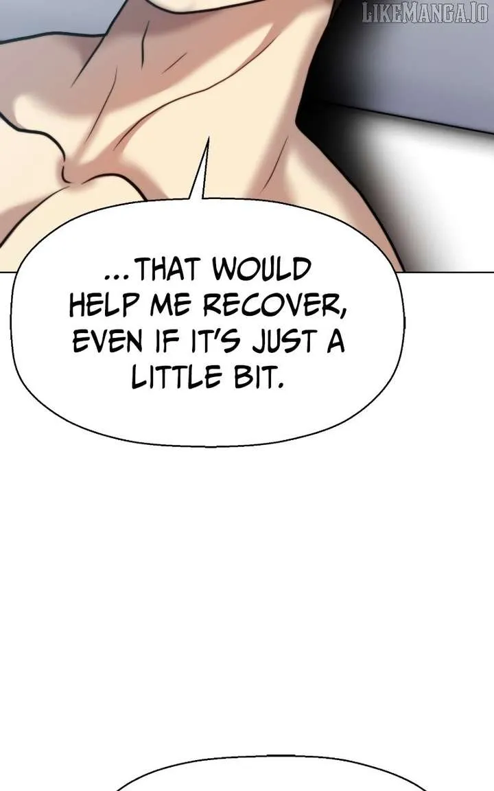 Fighting Ward Chapter 38 Online - página 87