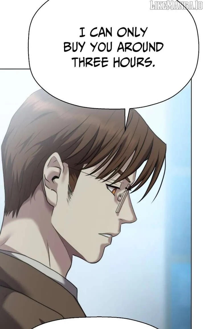 Fighting Ward Chapter 38 Online - página 88