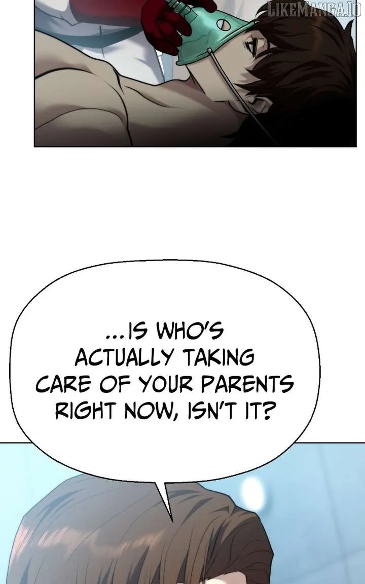 Fighting Ward Chapter 38 Online - página 92