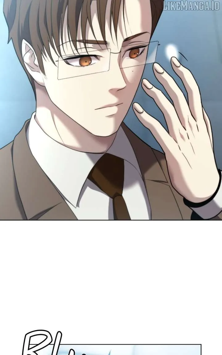 Fighting Ward Chapter 38 Online - página 93