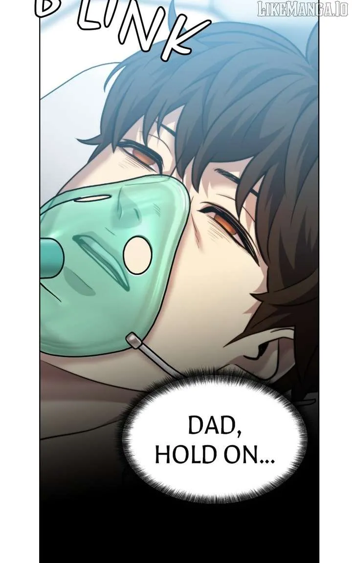 Fighting Ward Chapter 38 Online - página 94
