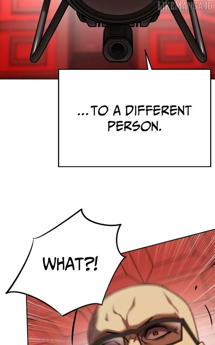 Fighting Ward Chapter 38 Online - página 98