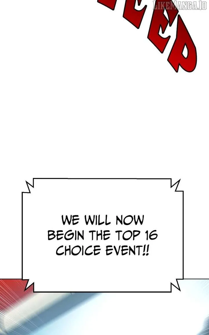 Fighting Ward Chapter 38 Online - página 100
