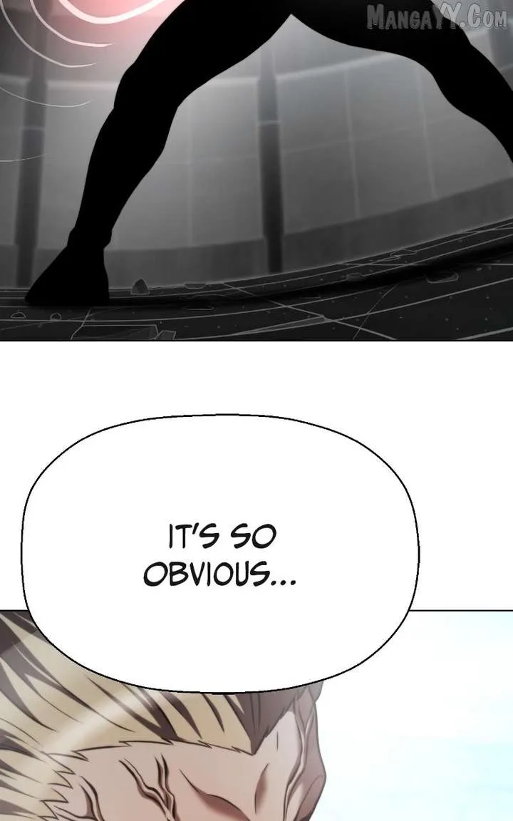 Fighting Ward Chapter 43 Online - página 2