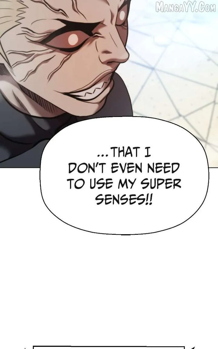 Fighting Ward Chapter 43 Online - página 3