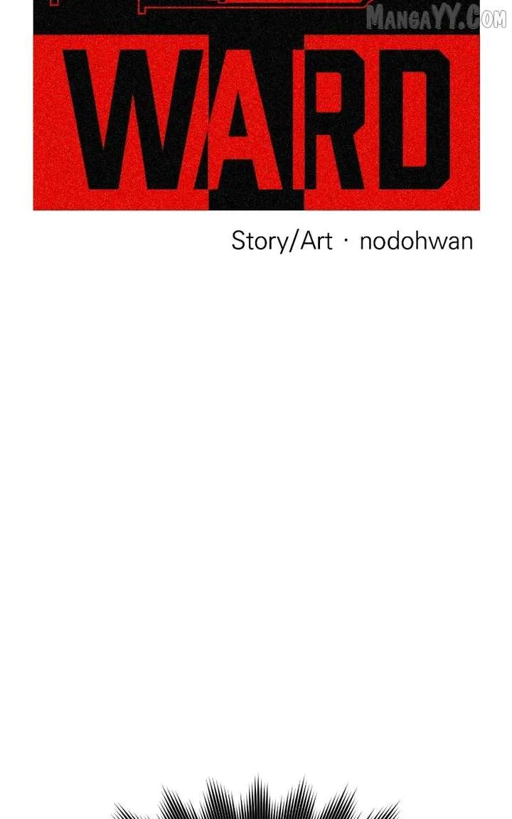 Fighting Ward Chapter 43 Online - página 6