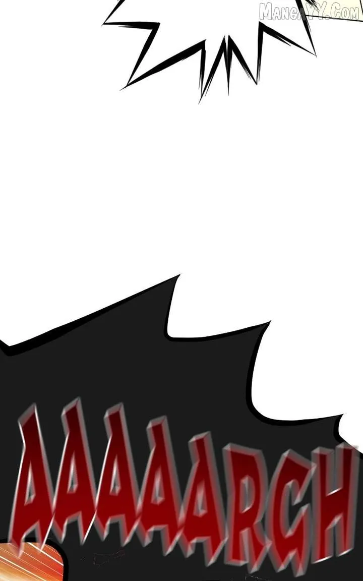 Fighting Ward Chapter 43 Online - página 38