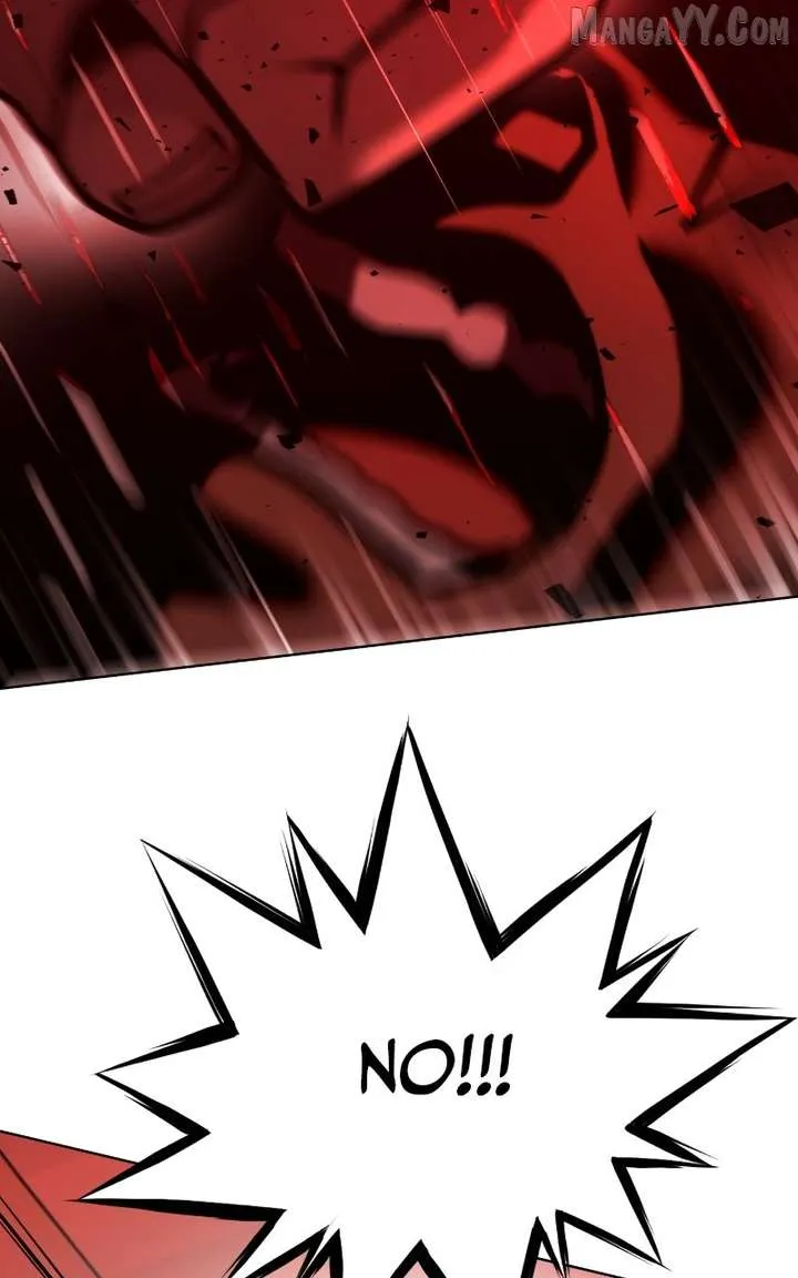 Fighting Ward Chapter 43 Online - página 48