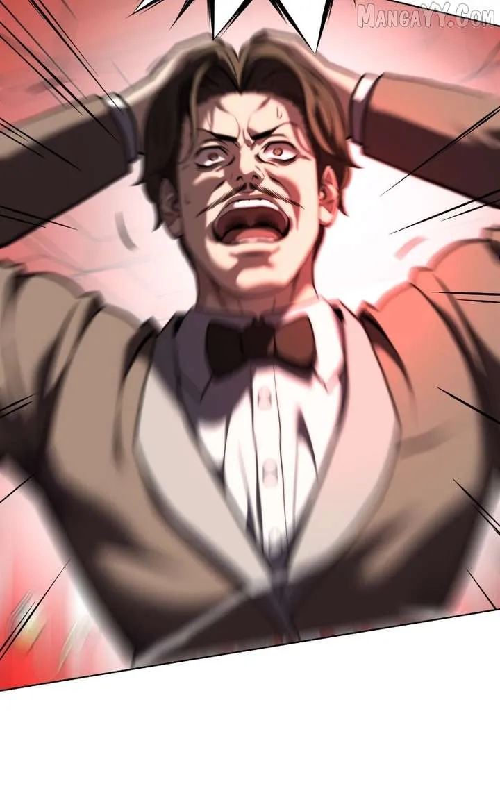 Fighting Ward Chapter 43 Online - página 49