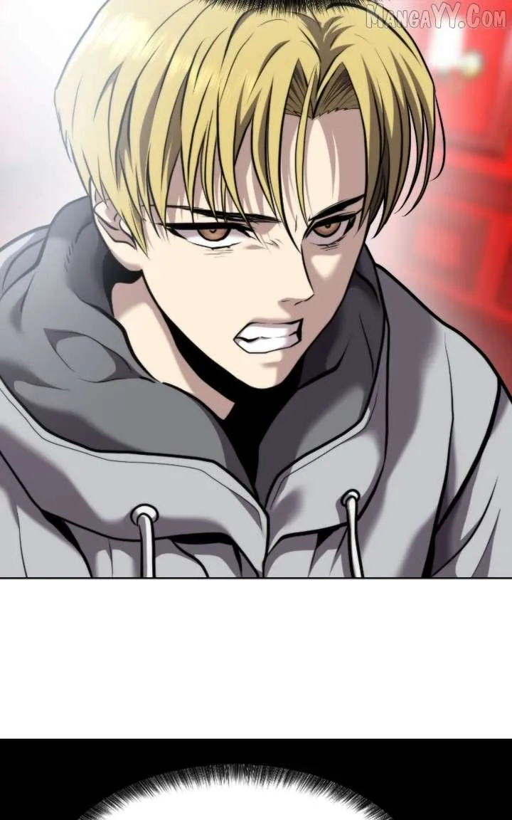 Fighting Ward Chapter 43 Online - página 56