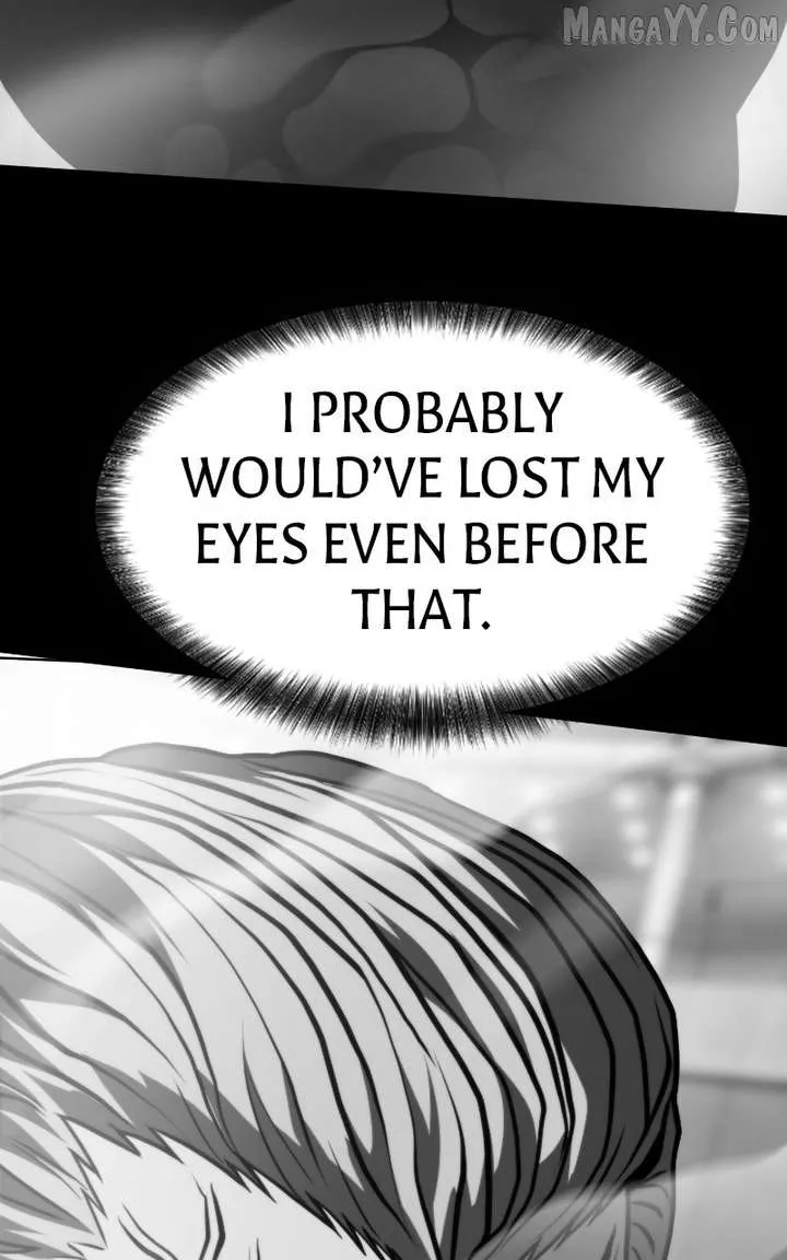 Fighting Ward Chapter 43 Online - página 58