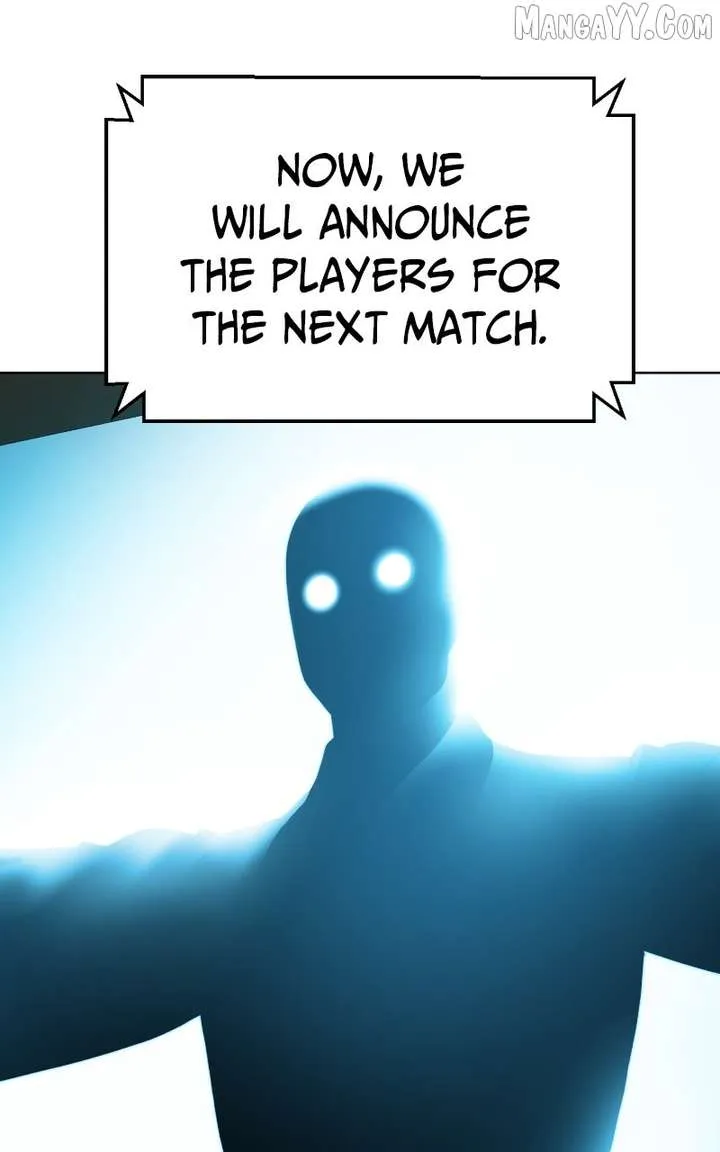 Fighting Ward Chapter 43 Online - página 62