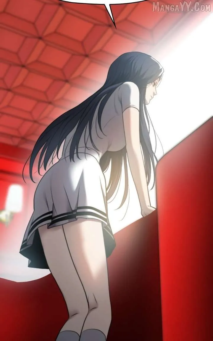 Fighting Ward Chapter 43 Online - página 68