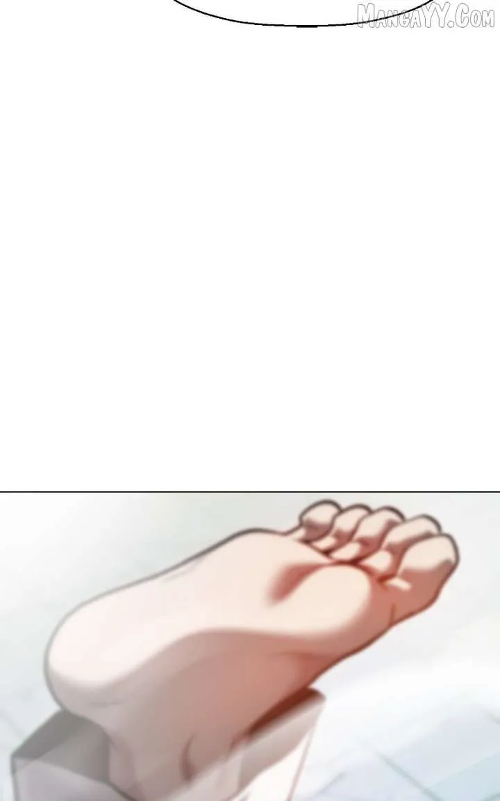 Fighting Ward Chapter 43 Online - página 75