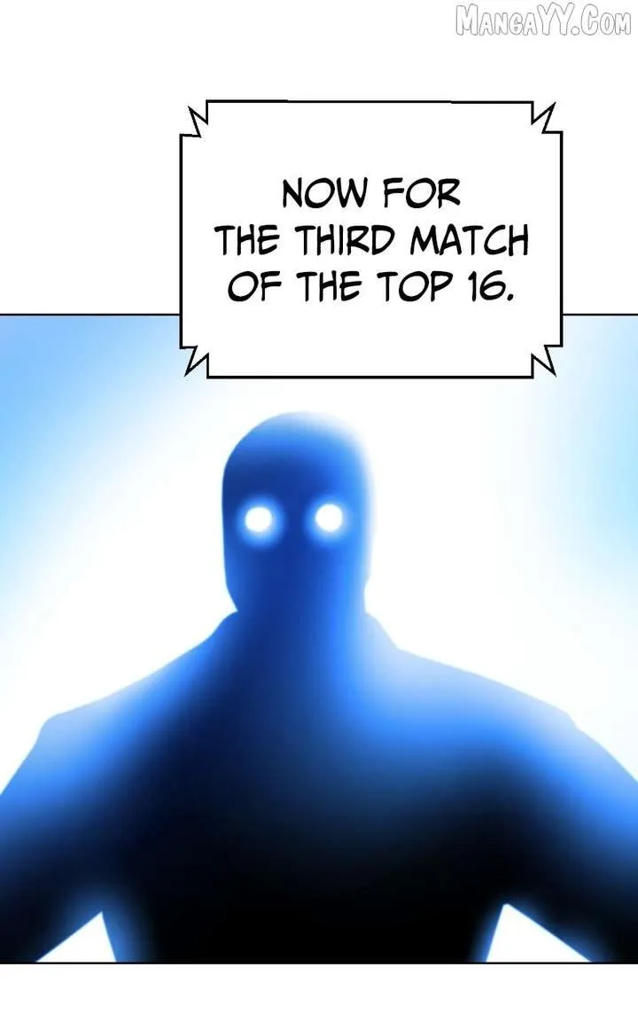 Fighting Ward Chapter 43 Online - página 80