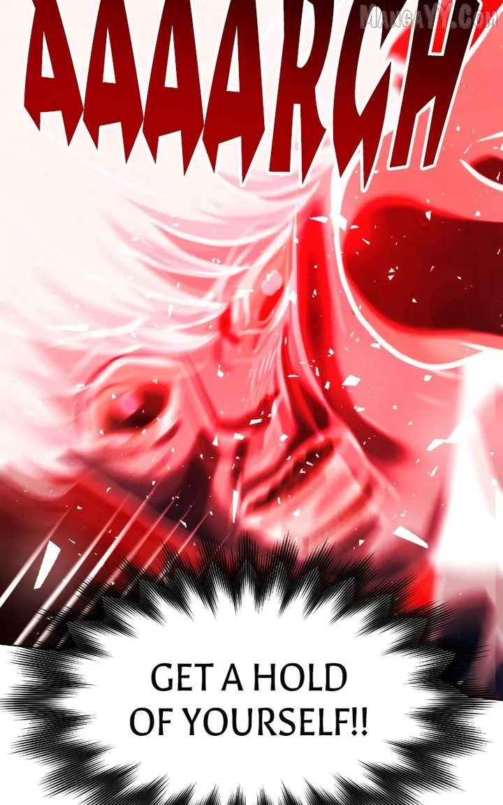 Fighting Ward Chapter 43 Online - página 88