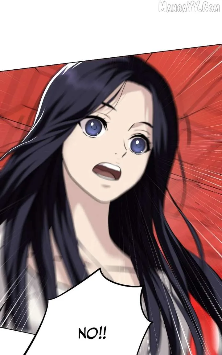 Fighting Ward Chapter 43 Online - página 95