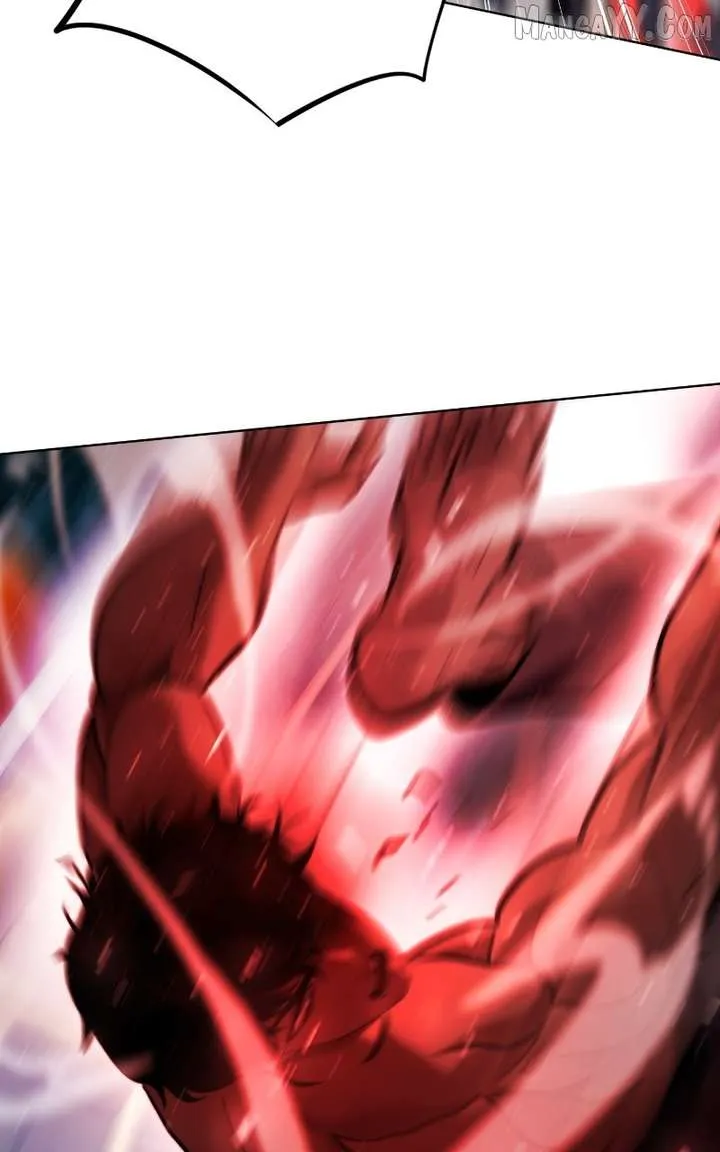 Fighting Ward Chapter 43 Online - página 96