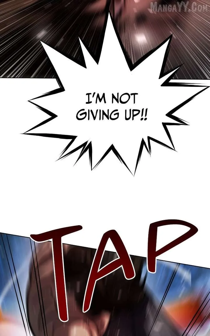 Fighting Ward Chapter 43 Online - página 98