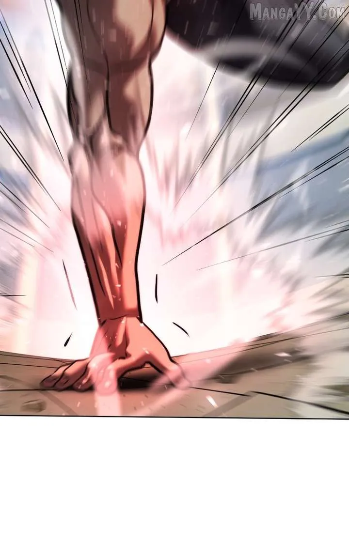 Fighting Ward Chapter 43 Online - página 99