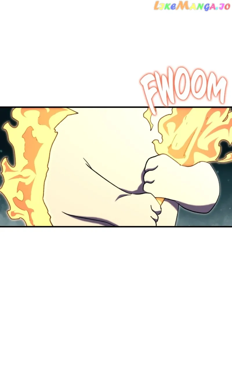 Final Boss Chapter 100 Online - página 6