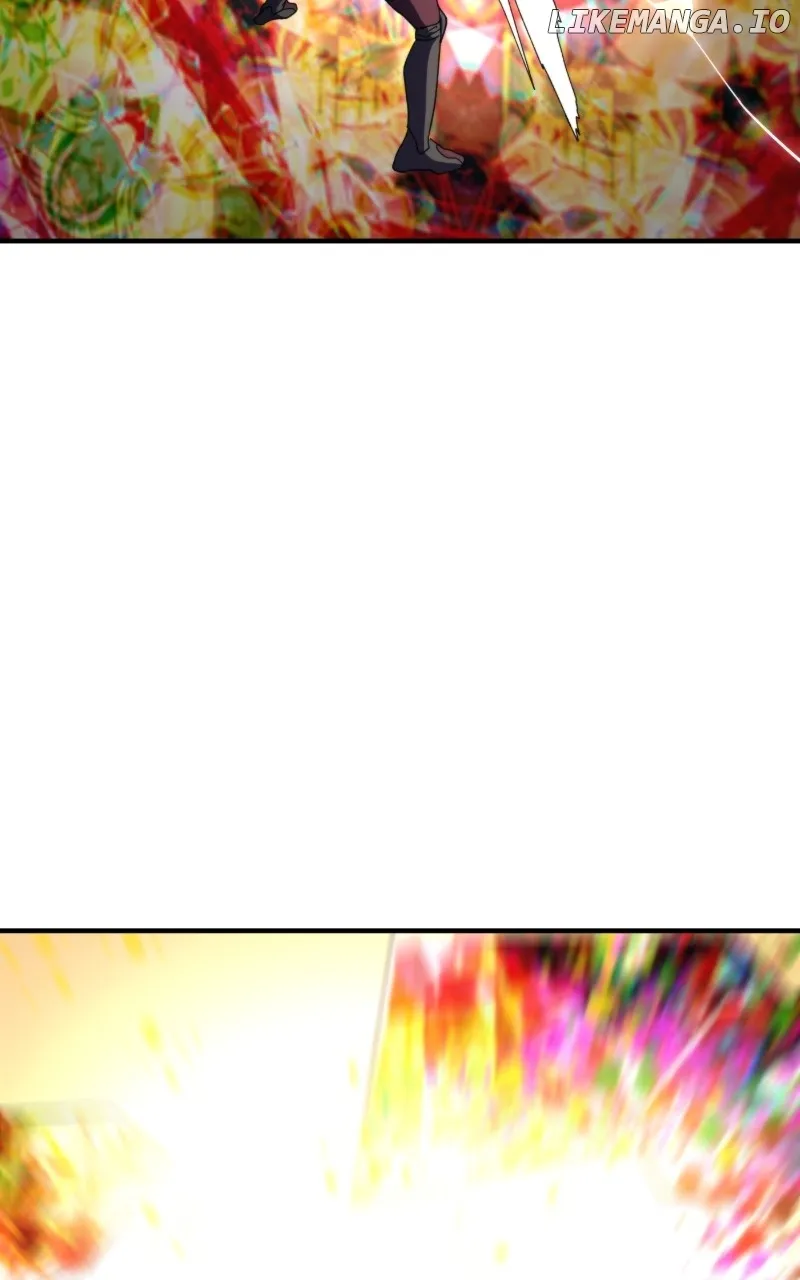Final Boss Chapter 101 Online - página 38