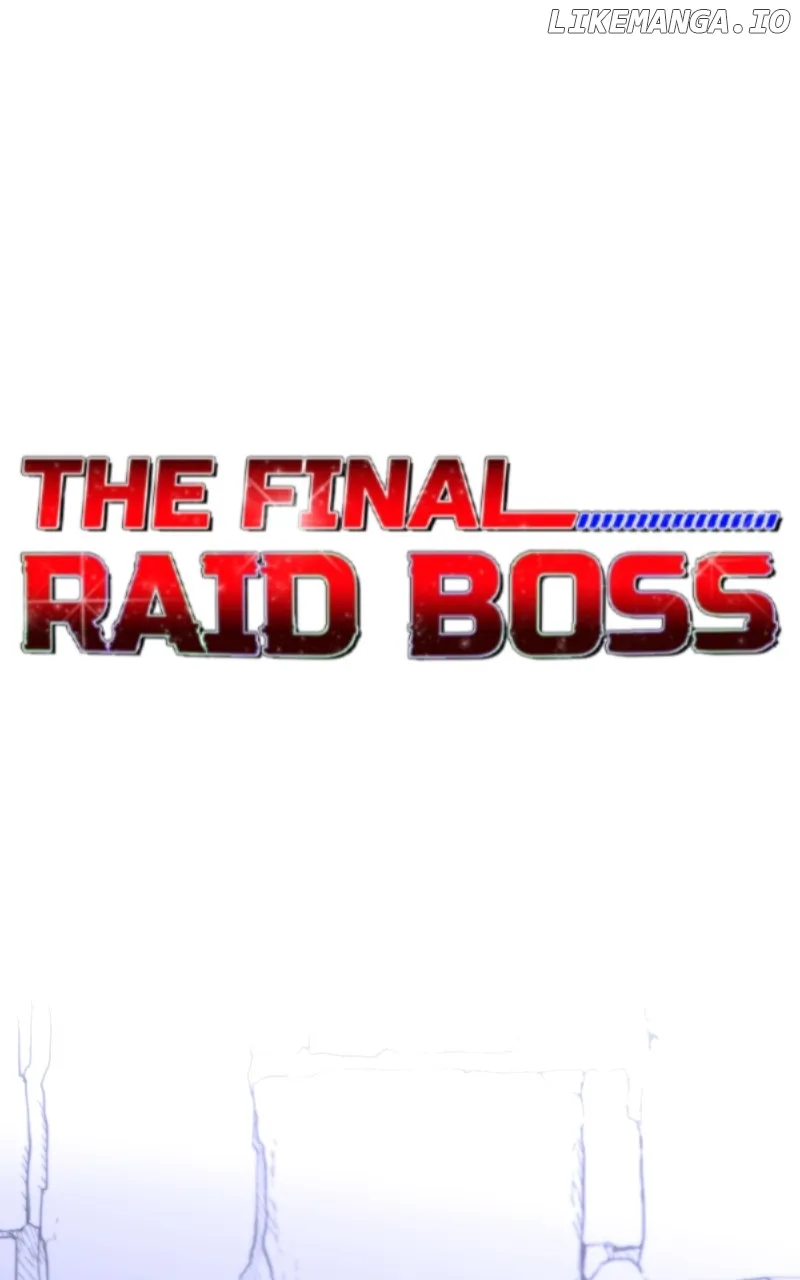 Final Boss Chapter 101 Online - página 40